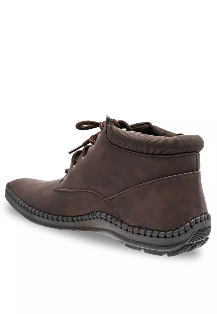 Green Point Club Green Point Club Lace Up Boots 2023 | Buy Green Point ...