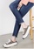 Crystal Korea Fashion brown Made in Korea Hot Sale Platform Lightweight Slippers (4CM) 9A1C5SH1725D64GS_3
