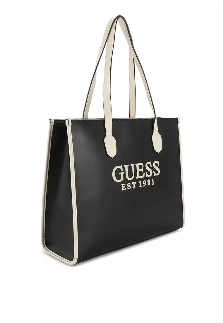 Zalora guess bag best sale