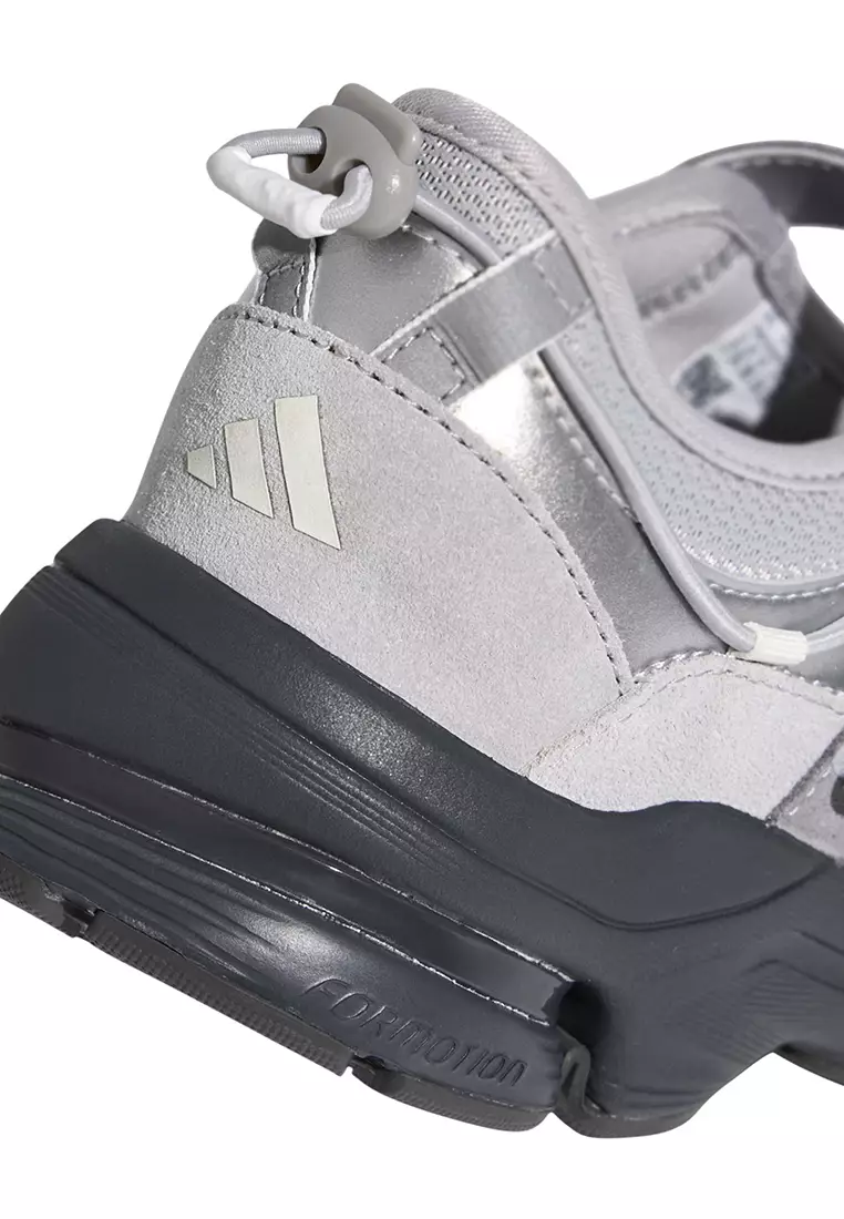 Formotion Mary Jane 2.0