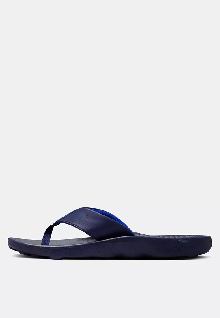 Marina Slide Sandals