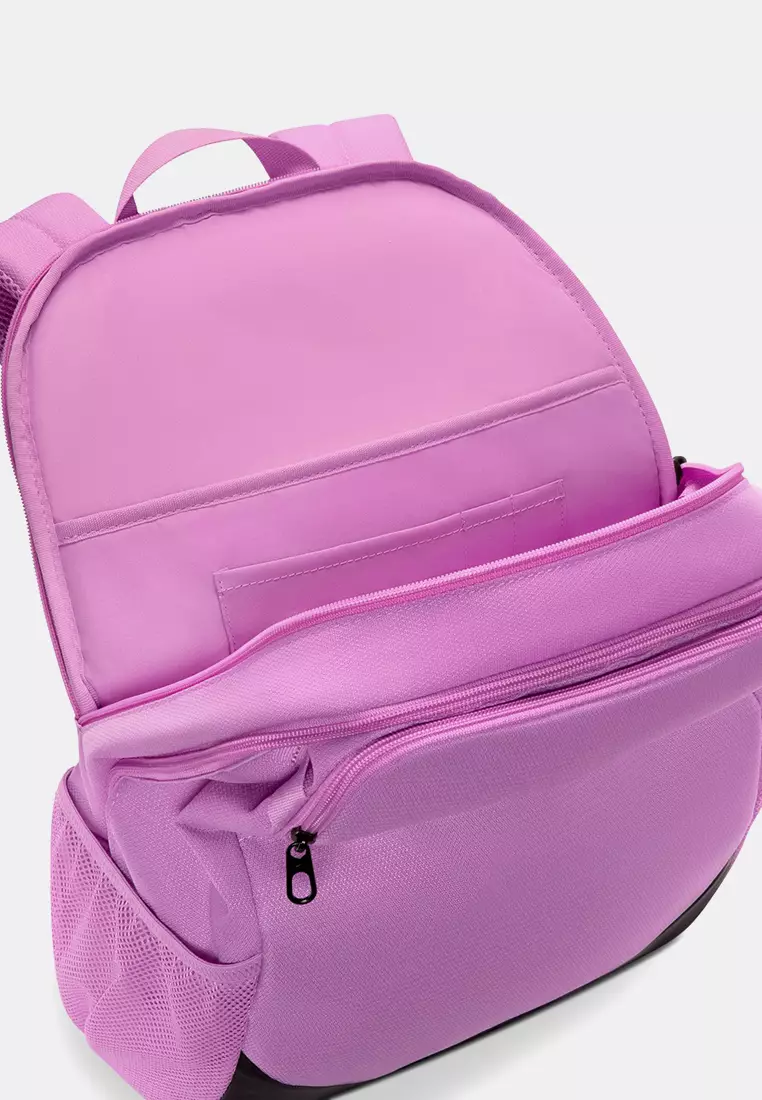Nike Brasilia Backpack