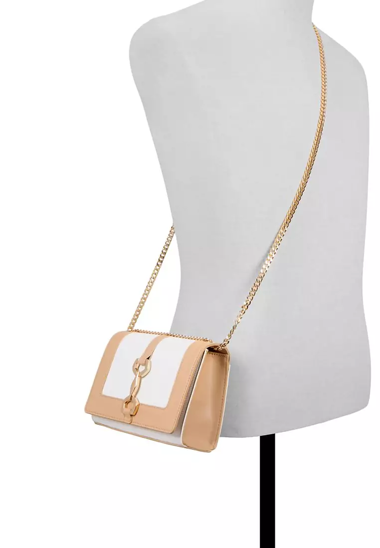 Clairissia Sling Bag