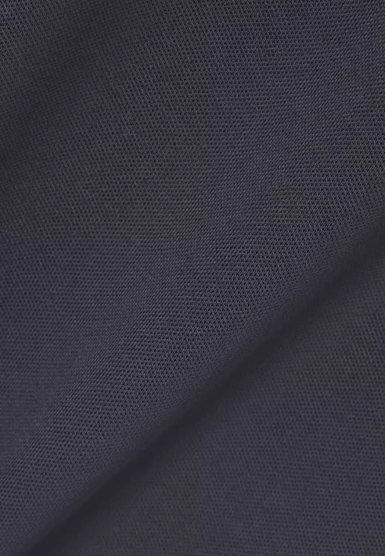 Classic Fit L.12.12 LIGHT Piqué Polo Shirt