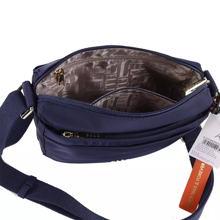 Elle sling bag sales