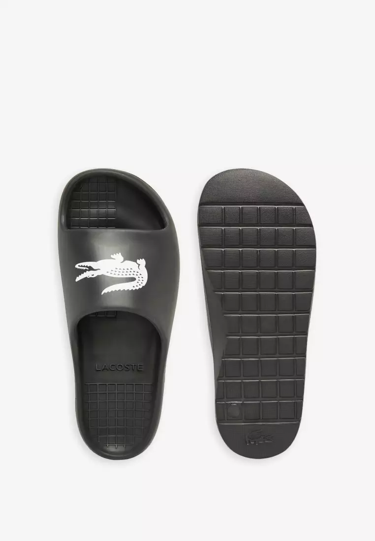 Men’s Serve Slide 2.0 Slides
