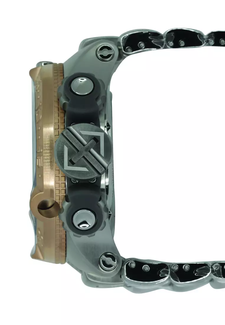 Invicta 27680 store