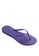 Havaianas purple Havaianas Slim Flip Flops D422ASH8587A1DGS_1