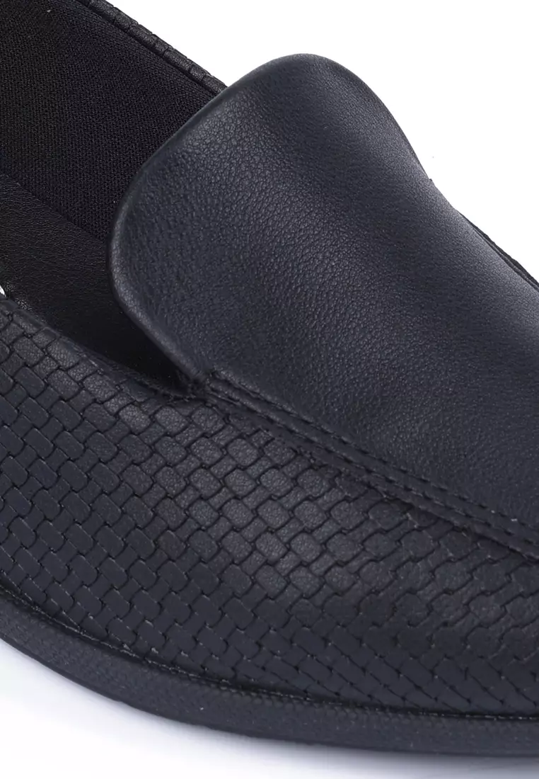 Women's Vee Pumps Shoes