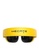 EDIFIER Edifier G2II Yellow - USB Gaming Headphone with Virtual Surround DA10AES9D9526DGS_4