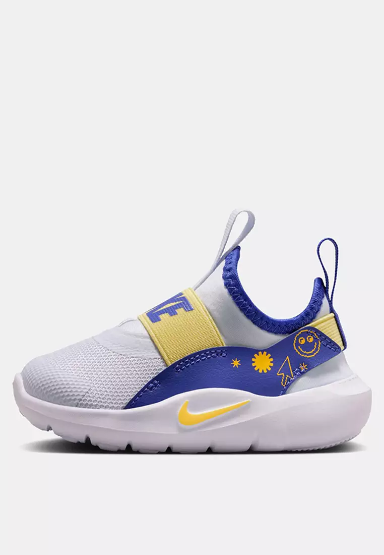 Flex Runner 4 SE Shoes