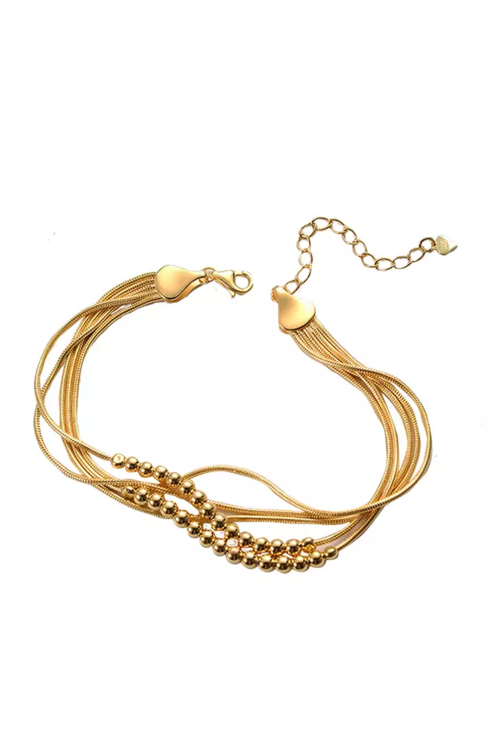 Purchase 24k clearance gold online