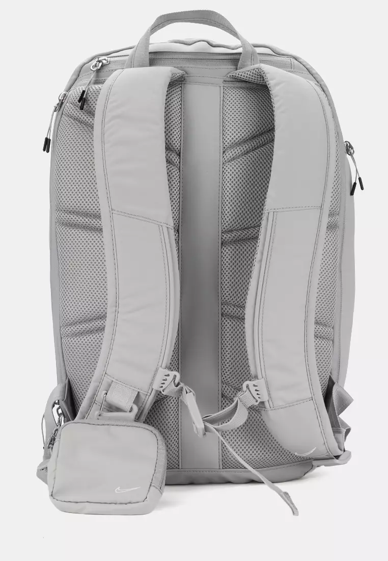 Sportswear Commute