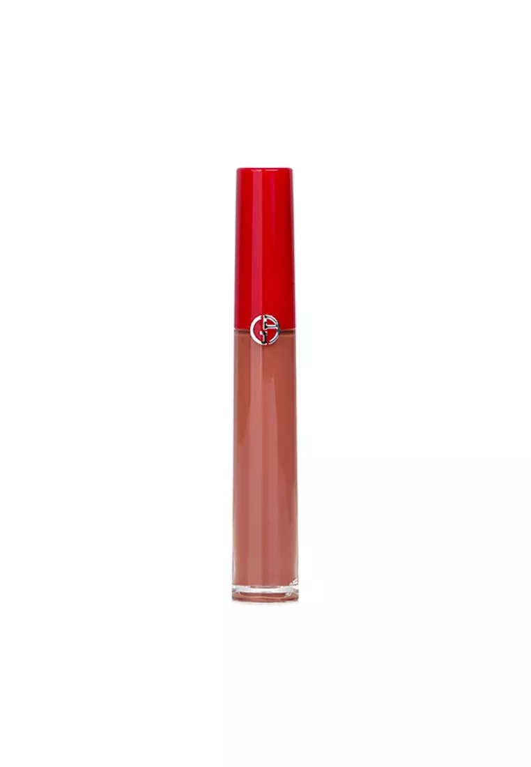 Lip maestro 202 shop