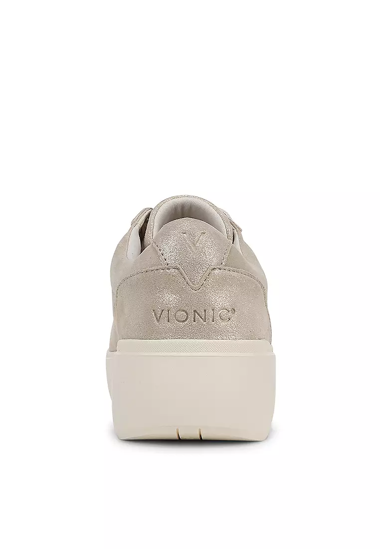 Ojai Kearny Lace Up Women's Casual