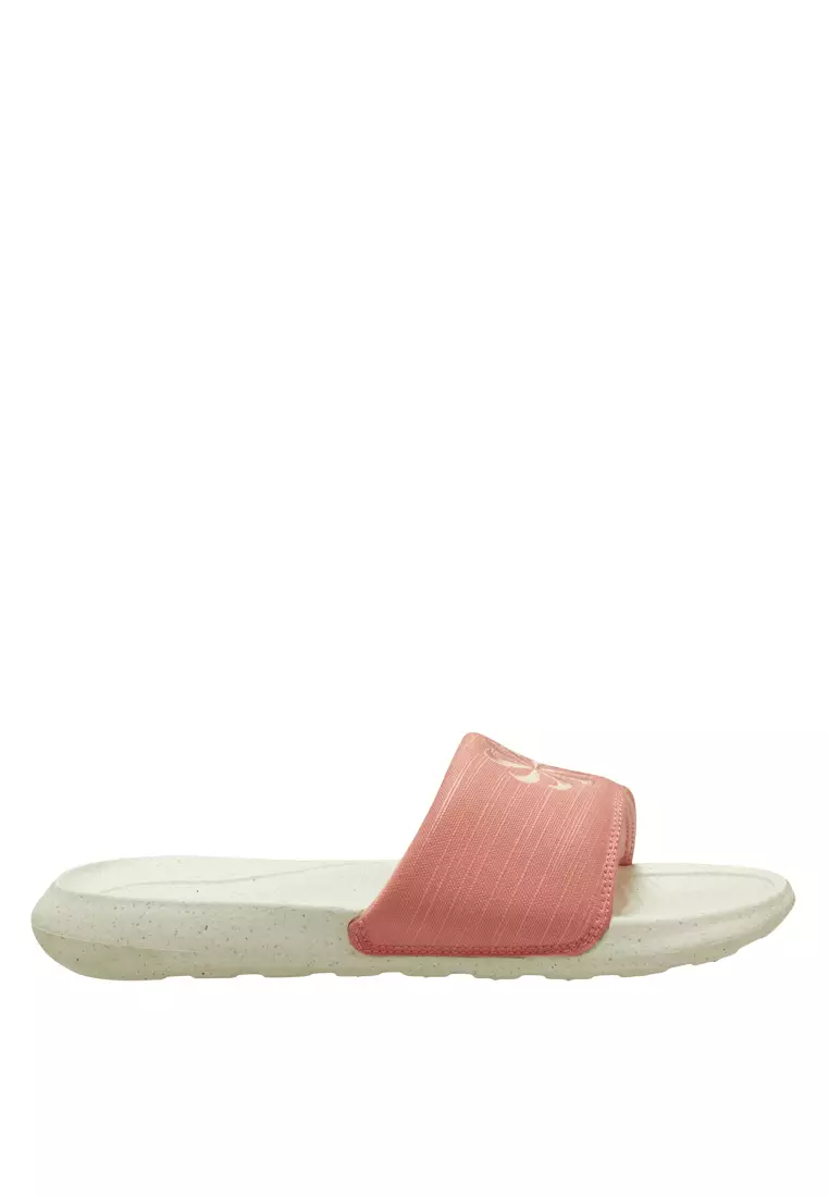 nike slides zalora