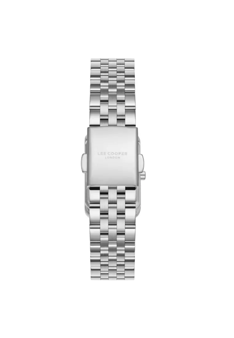 Lee Cooper Women Elegance LC08135.320