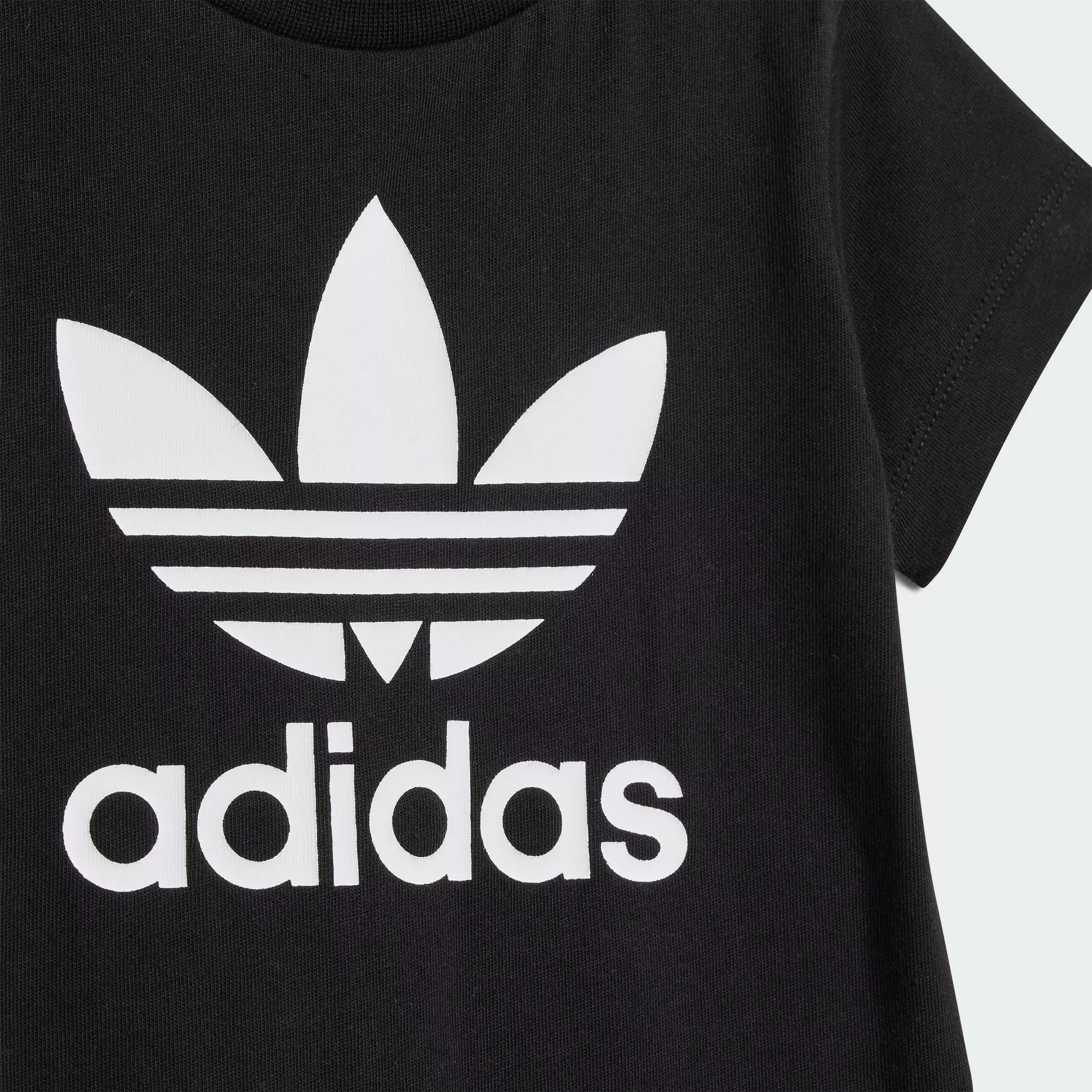 Buy ADIDAS Lifestyle Gift Set Jumpsuit and Beanie Unisex Black IS7257 ...