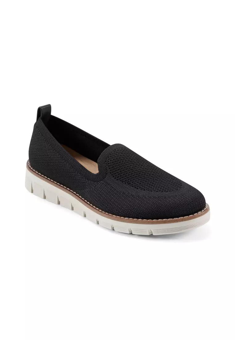 Discount on Easy Spirit  shoes - SKU: Easy Spirit Valina Slip-On