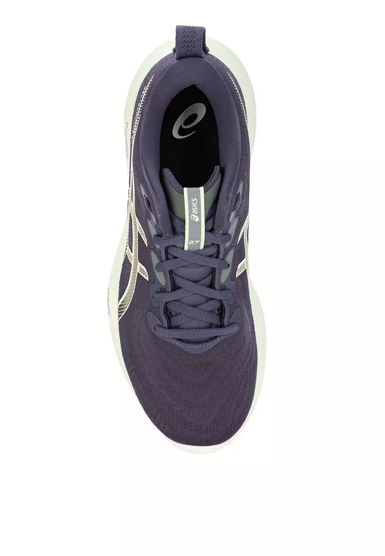 GEL-Cumulus 27 Running Shoes