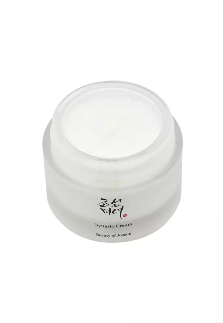 BEAUTY OF JOSEON Dynasty Cream (50ml)