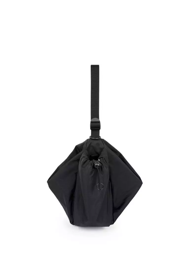 Hellolulu malaysia deals