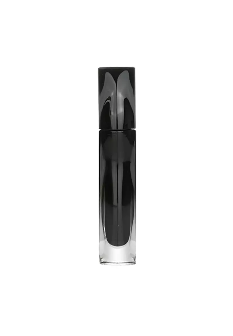 Lancome - Le 8 Hypnose Mascara 8ml/0.27oz
