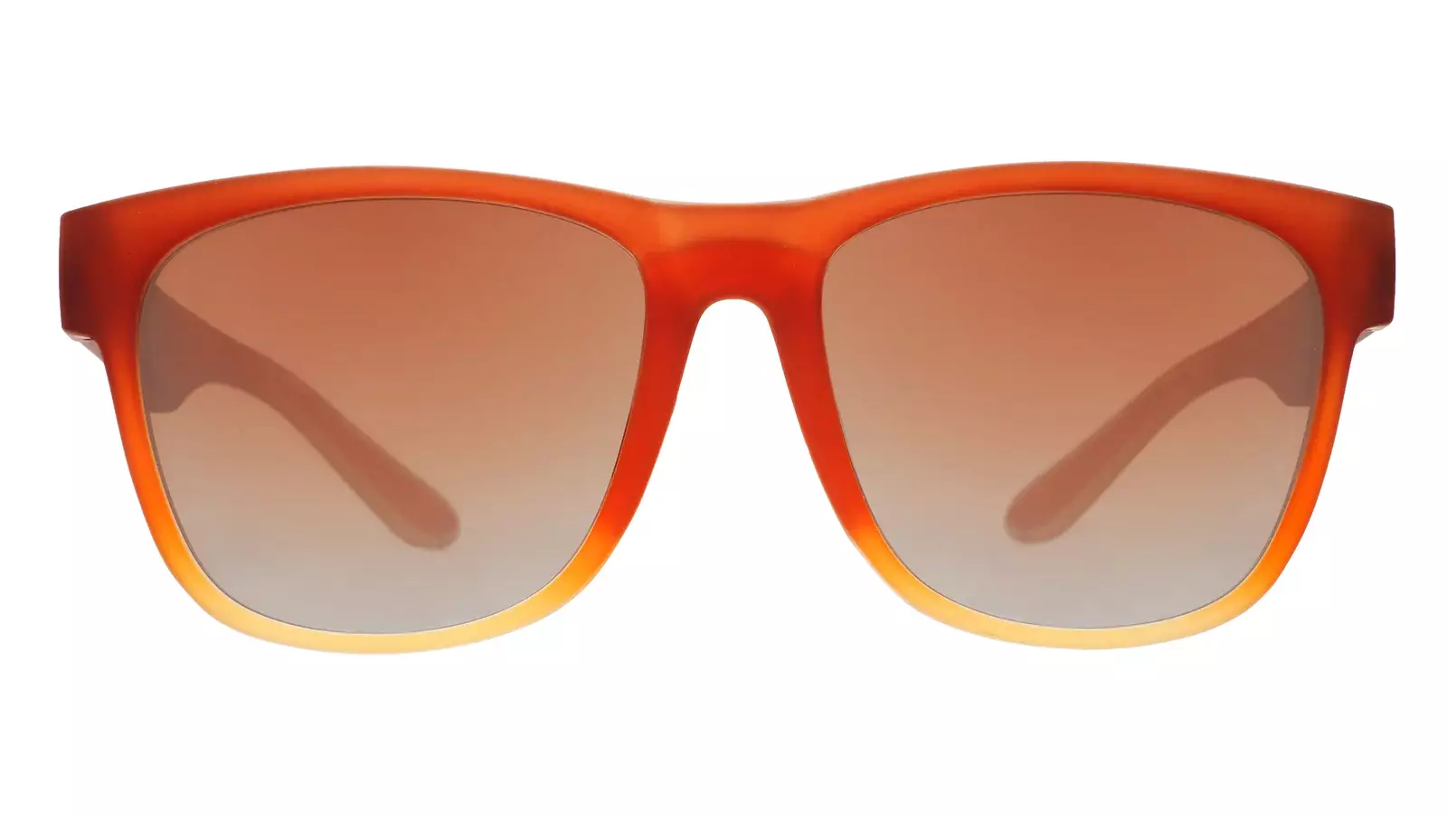 GOODR Kacamata Series BFG - Wake and Bacon