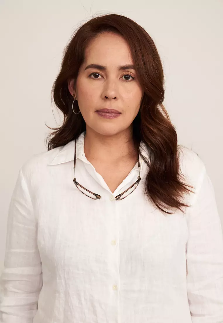 Original Magnetic (Tortoise) +1.25 Reading Glasses for 42-43 Years Old