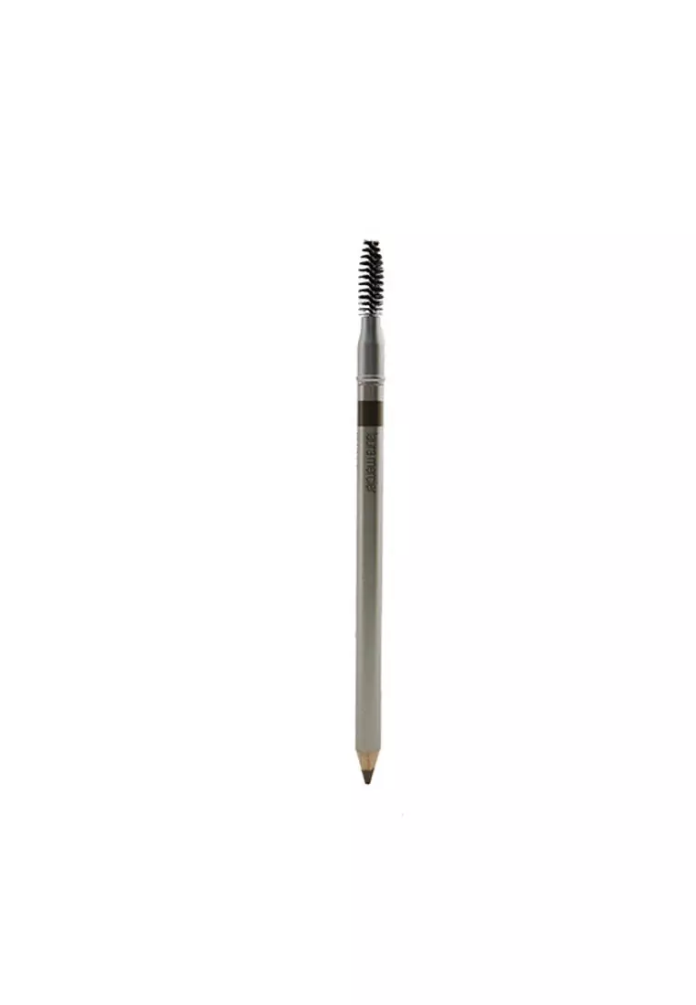 LAURA MERCIER - Eye Brow Pencil With Groomer Brush - # Blonde 1.17g/0.04oz.