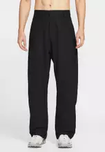 Black/Dk Smoke Grey