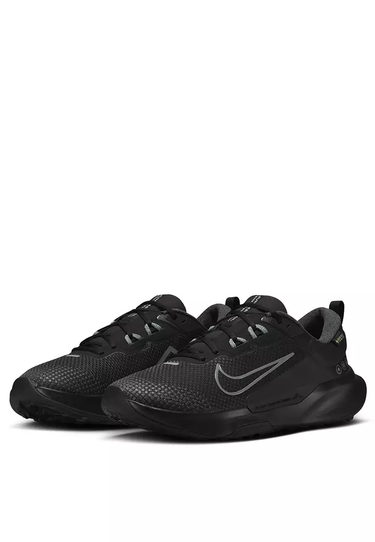 Juniper Trail 2 GORE-TEX