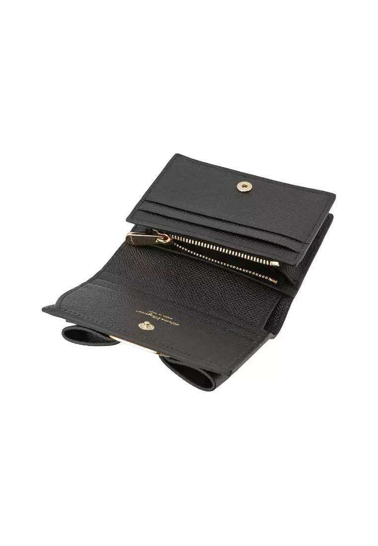 Wallets on sale womens shop