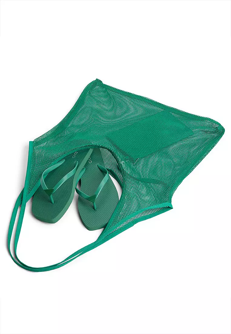 Beachready Flip Flops