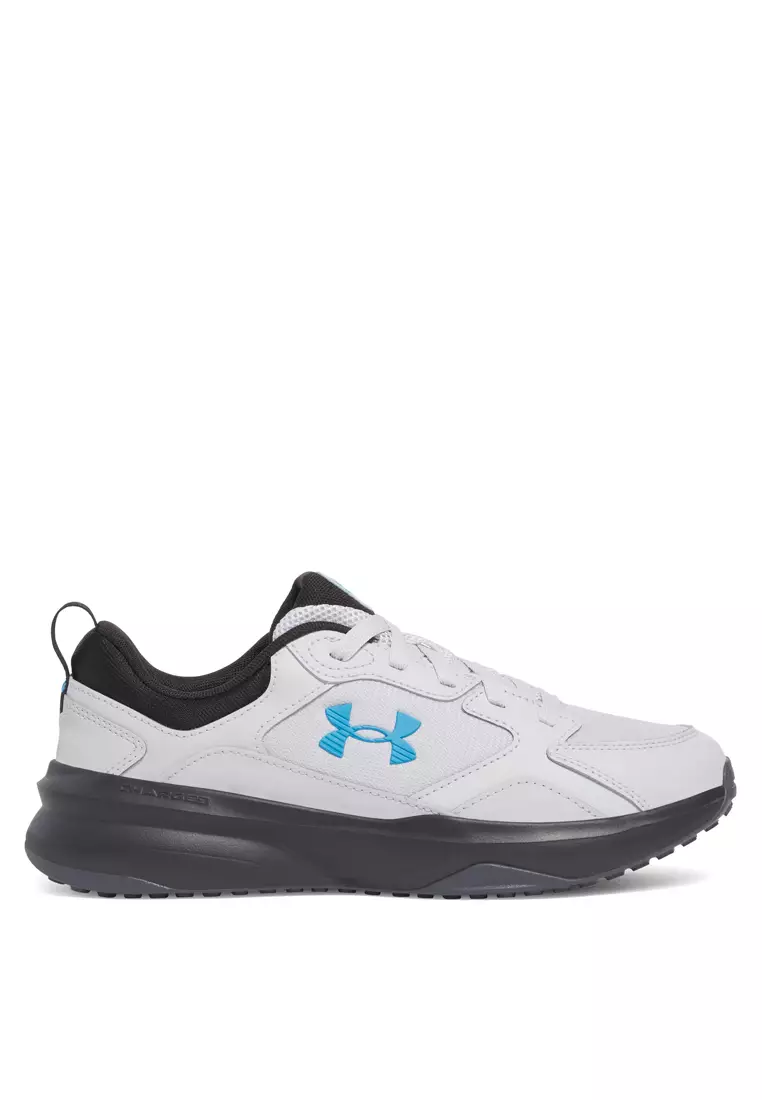 Discount on Under Armour  shoes - SKU: Charged Edge Shoes