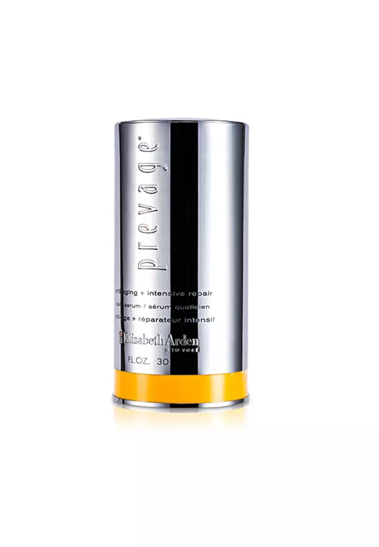 PREVAGE BY ELIZABETH ARDEN - Anti-Aging Intensive Repair Daily Serum 30ml/1oz