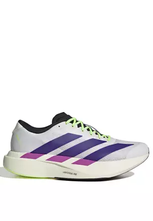 adidas gazelle silver green womens Bad Bunny x adidas Campus Light 'Cloud White' main image 0