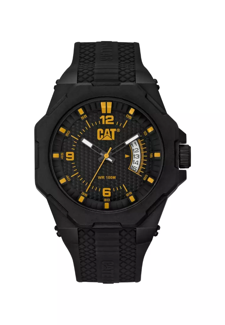 Caterpillar watches store sale