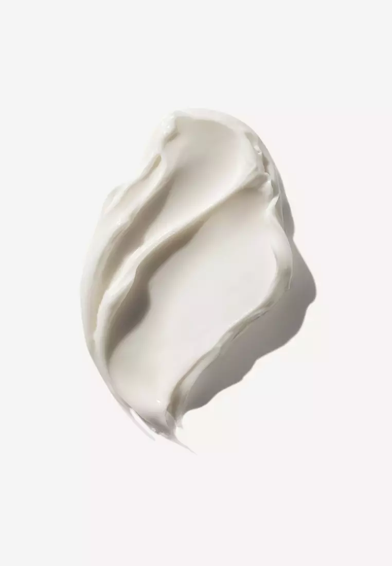 [NEW LAUNCH] OLAPLEX Rich Hydration Mask 200ml