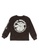 GAP black Kids Star Wars Organic Cotton Graphic Sweatshirt 28905KAF3AD047GS_2