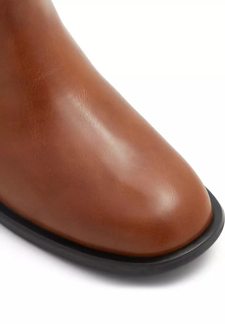 Juliiette Knee High Boots