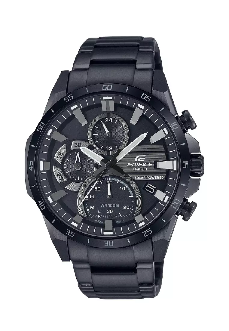 Edifice harga online