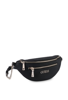 Buy Bags For Women Online Zalora Malaysia Brunei