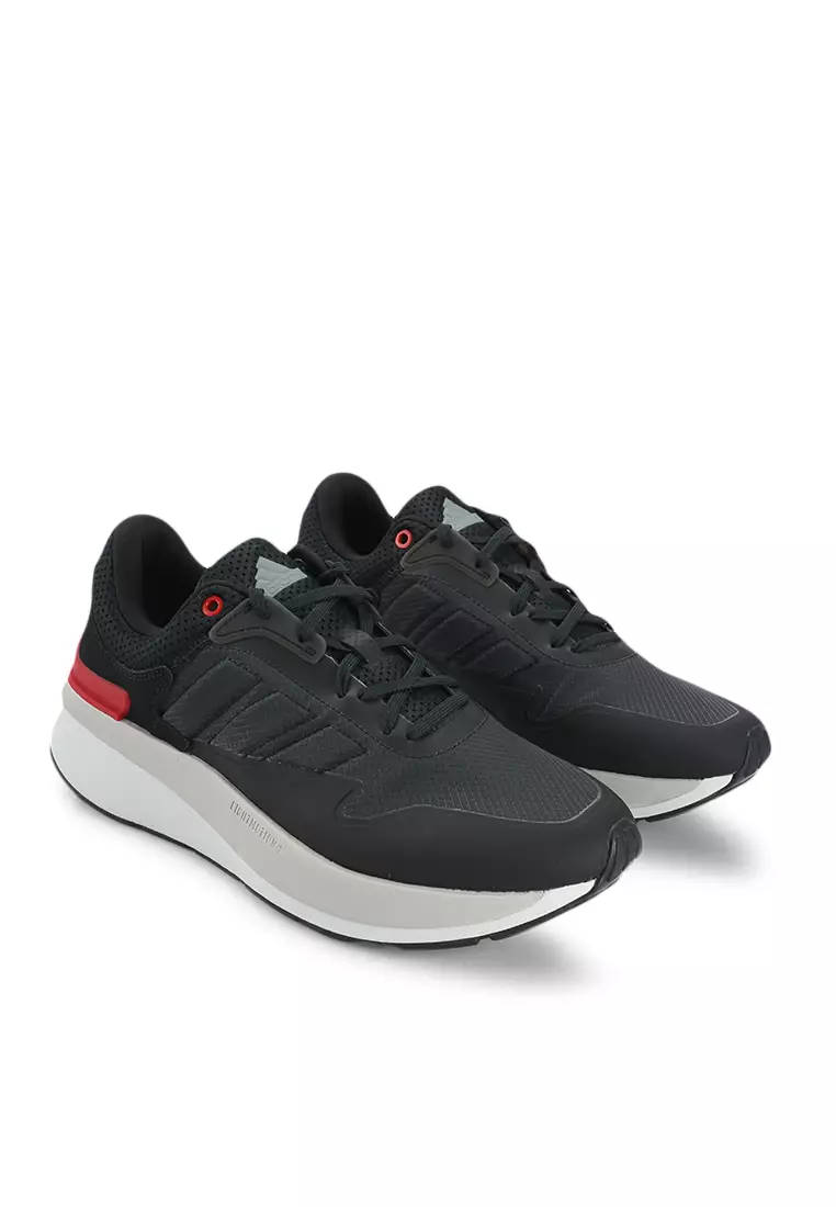 Adidas f37006 shop