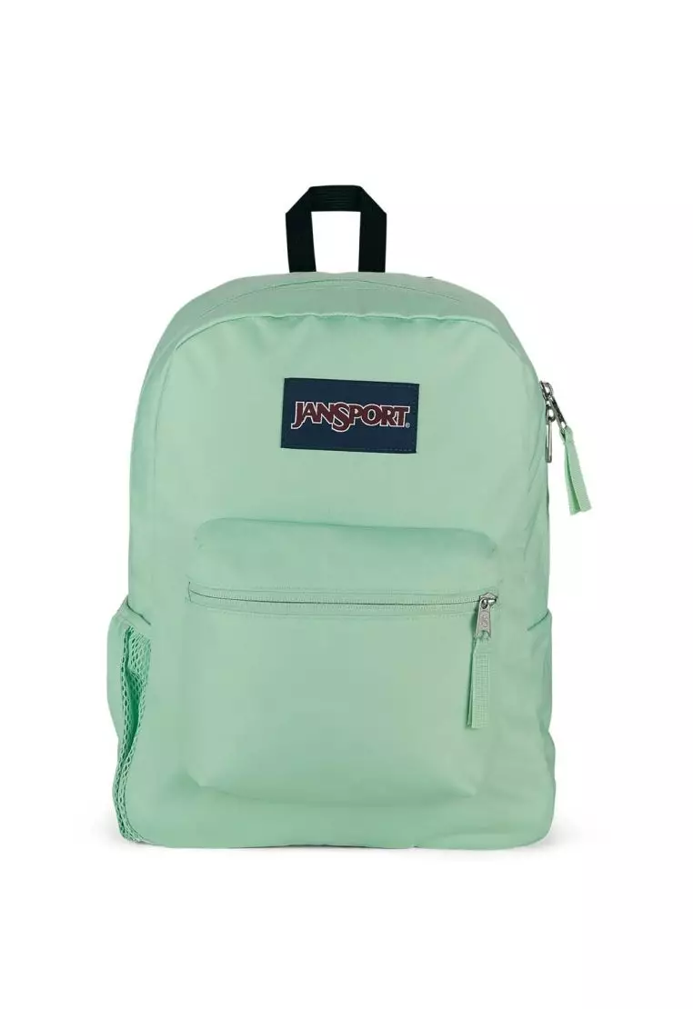 Jansport mint 2025