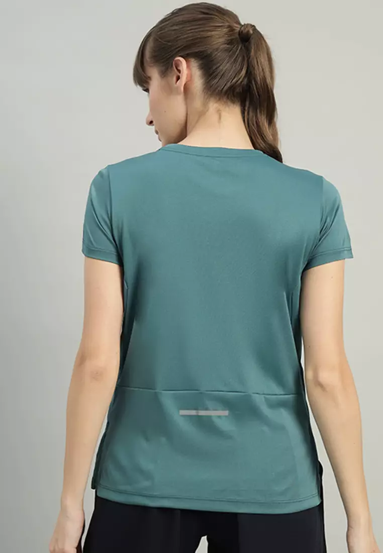 Women's BreezeFlex Women’s Active Tee