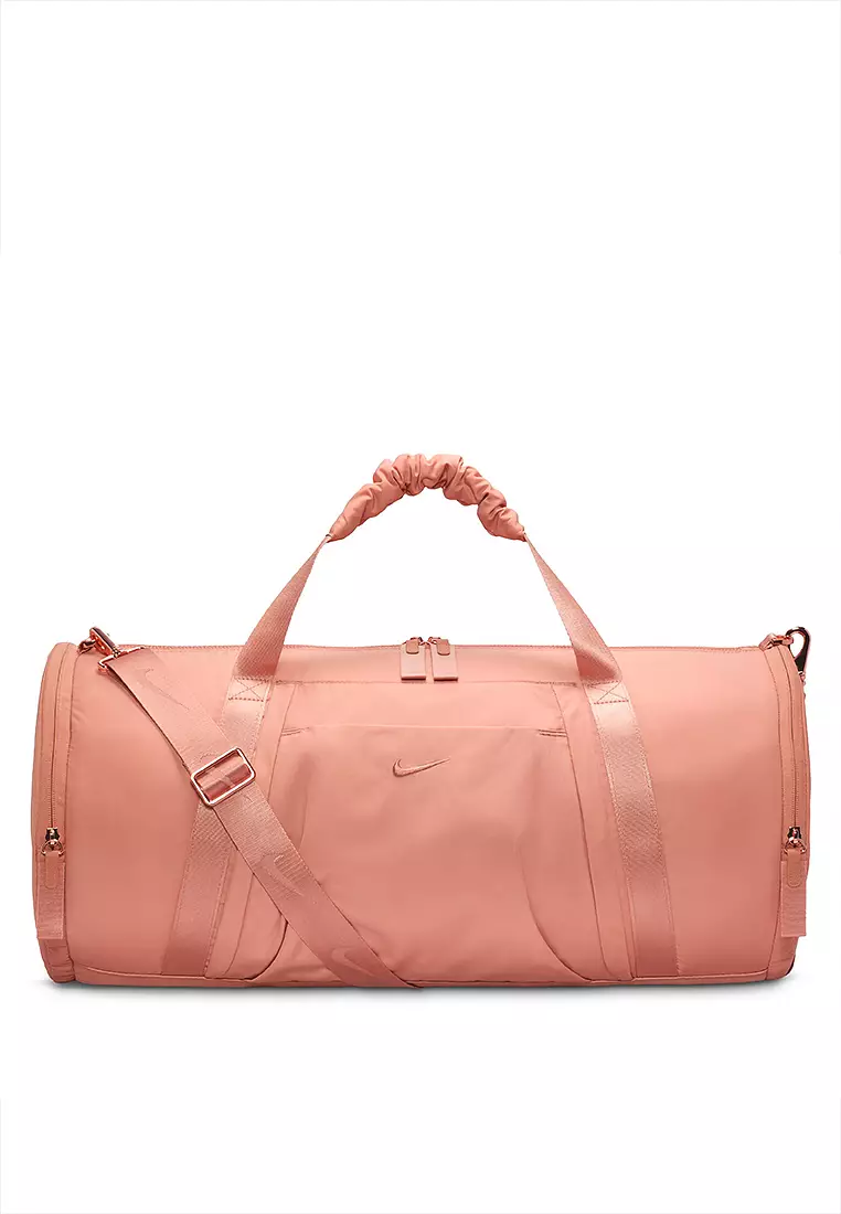 One Duffel Bag (35L)