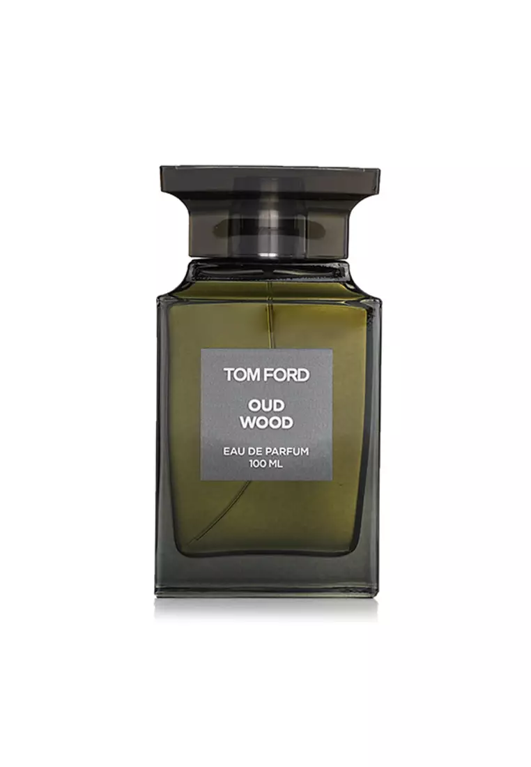 Buy Tom Ford TOM FORD - Private Blend Oud Wood Eau De Parfum