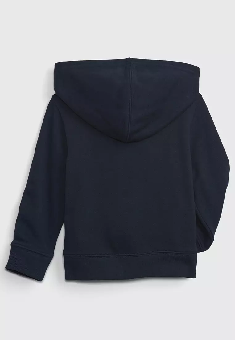 Gap store hoodies girl