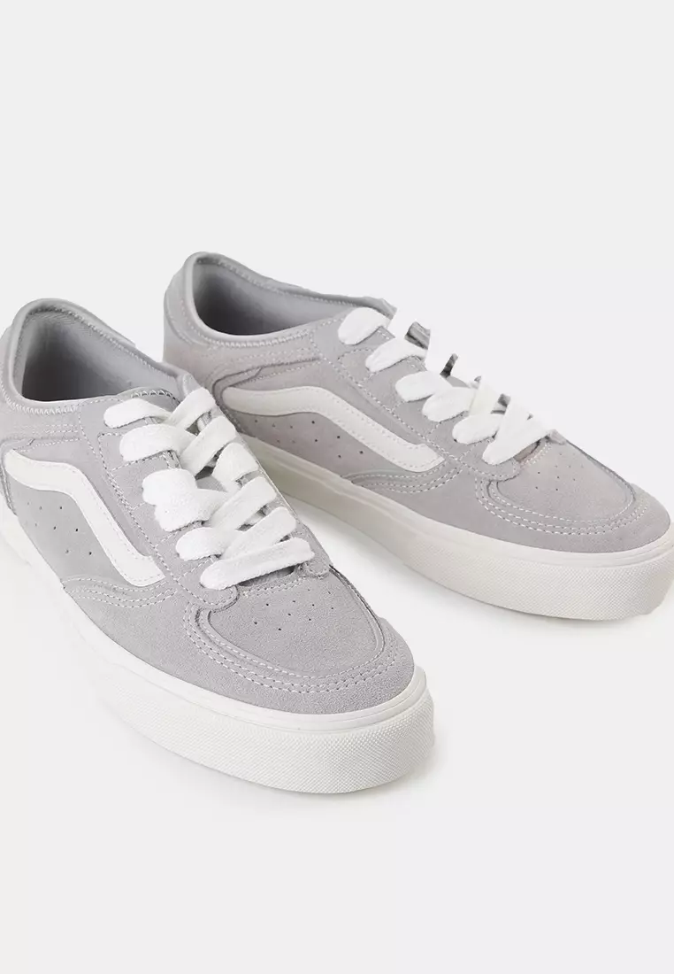 Rowley Classic